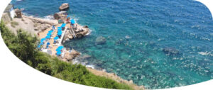 antalya-lara-tatili