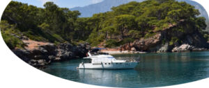 antalya-tekirova