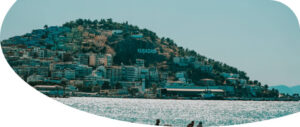 aydın-kuşadası-overview