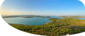 balıkesir-altınoluk-tatili-overview