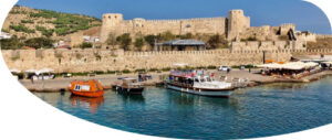 çanakkale-bozcaada