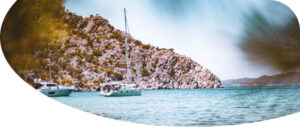 muğla-bozburun-overview