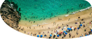 antalya-alanya-tatil-damlataş-plajı-overview