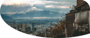 bursa-tatil-yerleri-overview
