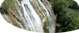 erzurum-tortum-şelalesi-gezi-overview