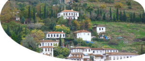 izmir-şirince-overview