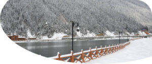 trabzon-uzungöl-gezisi-overview