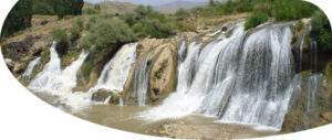 van-muradiye-şelalesi-gezisi-overview