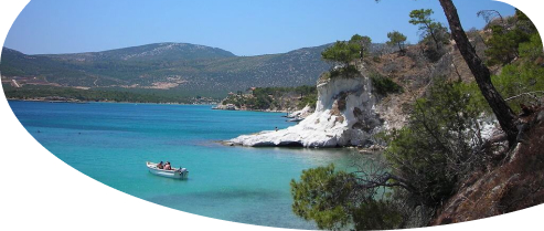 Mordoğan - Otel Ulaşım ve Gezi Rehberi - TatilYerleri.com