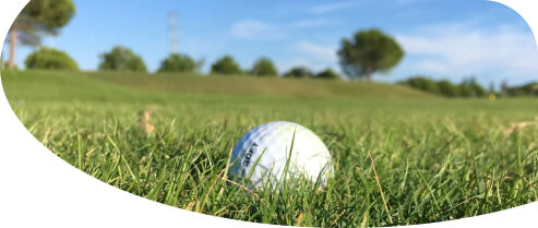 antalya-belek-tatili