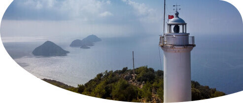 antalya-kumluca-tatili-kumsal