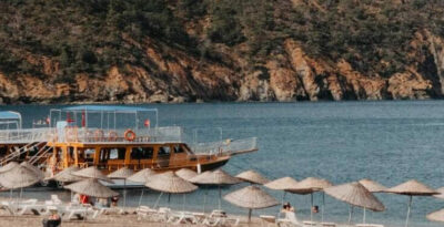 antalya-kumluca-tatili-kumsal