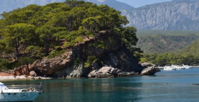 antalya-tekirova-sessiz-koy
