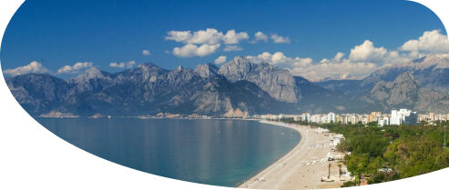 antalya-konyaaltı-plaj