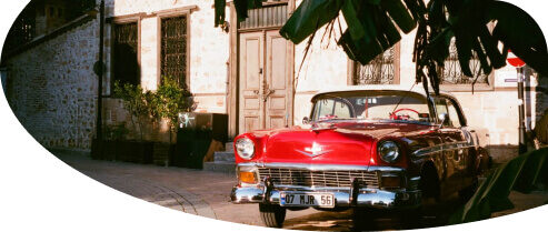 antalya-manavgat-tatili