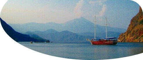 antalya-olimpos-overview