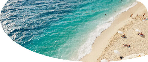 antalya-kaş-overview