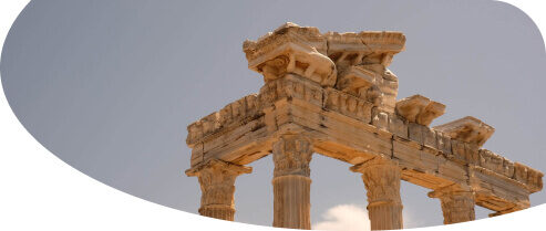 antalya-kemer-overview.