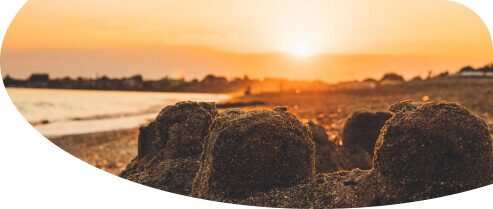 antalya-side-overview