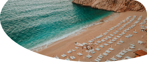 antalya-tatili-gezisi