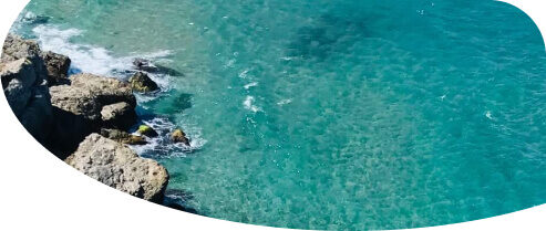 istanbul-şile-overview