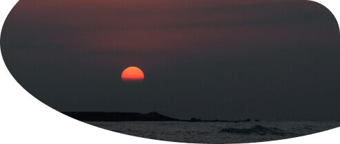 mersin-erdemli-overview