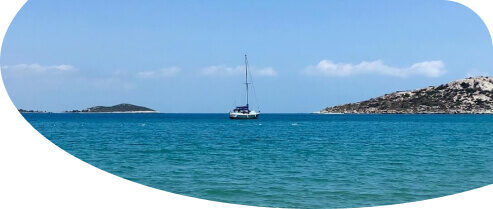 Mersin-silifke-overview