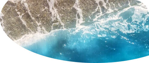 aydın-didim-kumsal-deniz