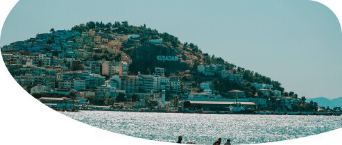aydın-kuşadası-overview