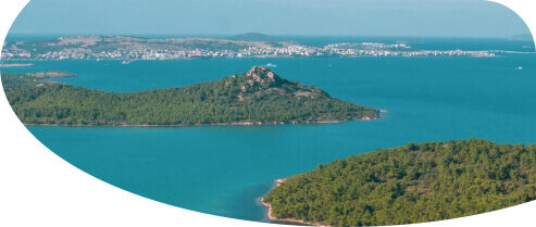 balıkesir-cunda-adası-tatili-deniz-overview