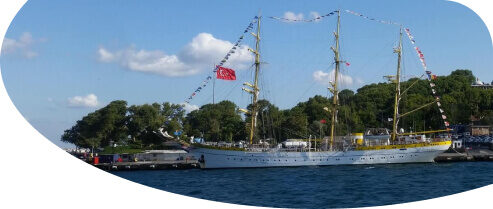 Balıkesir-erdek-tatil-deniz-kenarı-gezi-overview