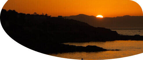 Balıkesir-avşa-adası-tatili-gezilecek-yer-overview