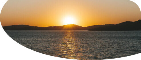 balıkesir-edremit-tatili-deniz-kumsal-overview