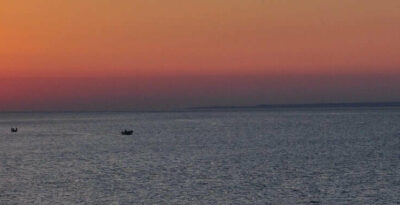 balıkesir-ayvalık-tatili-deniz-gün-batımı-manzara