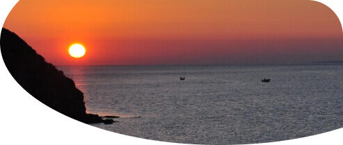 balıkesir-ayvalık-tatili-deniz-gün-batımı-manzara-overview