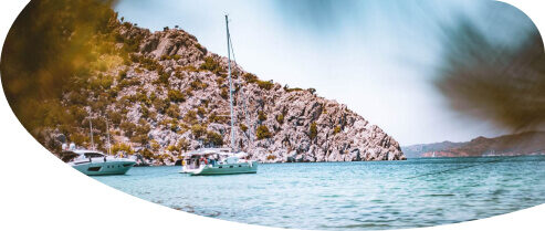 muğla-bozburun-overview