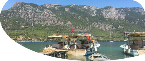 muğla-milas-overview