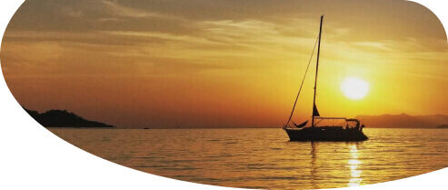 muğla-çalış-overview