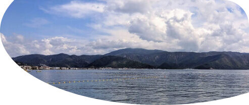 muğla-içmeler-overview