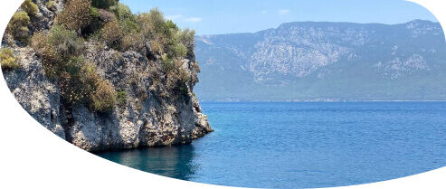 muğla-dalaman-overview