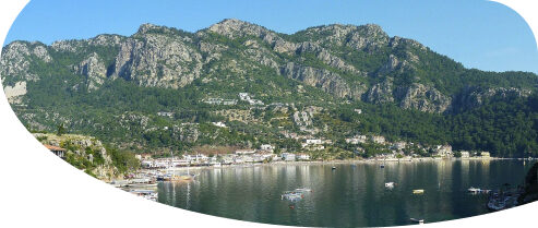 muğla-turunç-overview