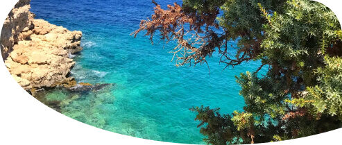 izmir-karaburun-overview