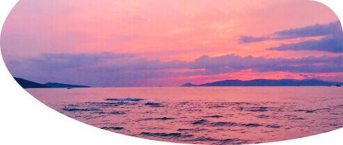 izmir-dikili-overview