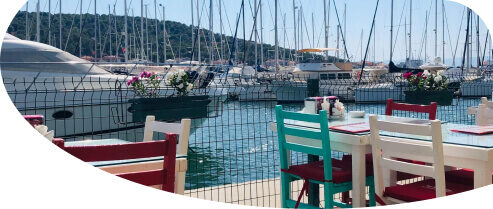 izmir-çeşme-overview