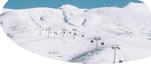 hakkari-merga-bütan-kayak-merkezi-tatil-overview