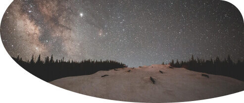 ankara-elmadağ-kayak-merkezi-tatil-overview