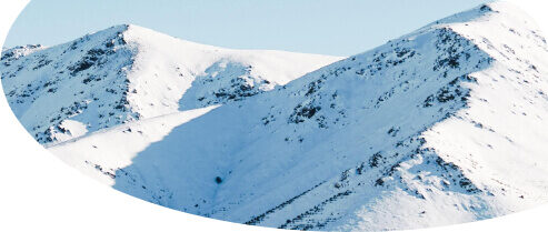 izmir-bozdağ-kayak-merkezi-tatil-overview