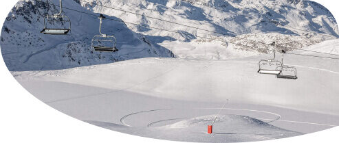 bitlis-nemrut-kayak-merkezi-tatili-overview