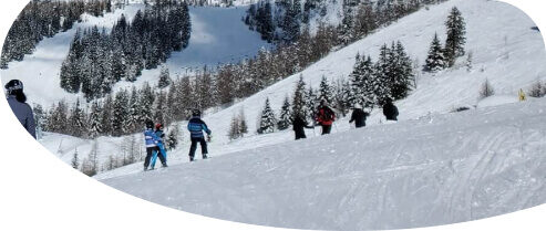 artvin-atabarı-kayak-merkezi-overview