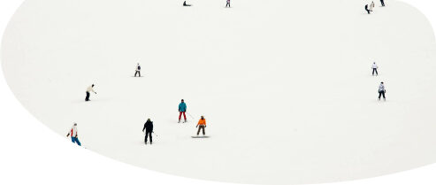 elazığ-hazarbaba-kayak-merkezi-overview